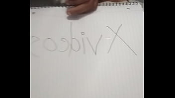 Preview 3 of New Hotels Boobs - Verification video