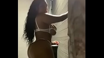 Preview 2 of Bollywood Xxxmovies - Yummy at the club