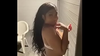 Preview 1 of Bollywood Xxxmovies - Yummy at the club
