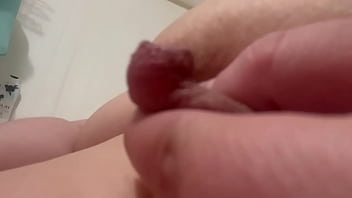 Preview 4 of Xxxl Group Porn - Solo fun titties