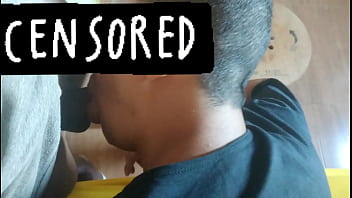 Preview 3 of Cams Bdsm - Mamei o novinho de 18 anos