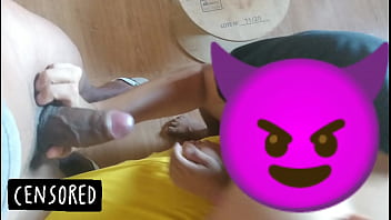 Preview 1 of Cams Bdsm - Mamei o novinho de 18 anos
