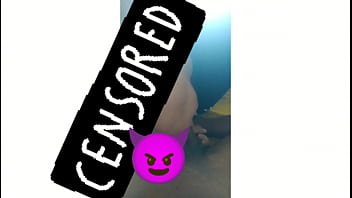 Preview 4 of Cams Bdsm - Mamei o novinho de 18 anos