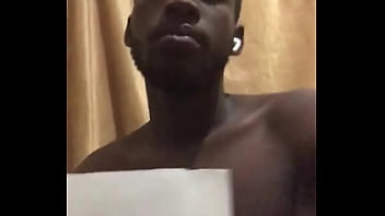 Preview 3 of Gosou Incest - Verification video