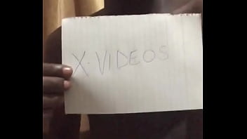 Preview 1 of Gosou Incest - Verification video