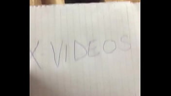 Preview 4 of Gosou Incest - Verification video