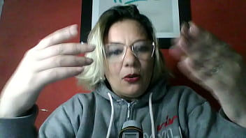 Preview 4 of Lara Ki - CUNHADA POR ENGANO-MINHA SOGRA-PAPO DE LOLA