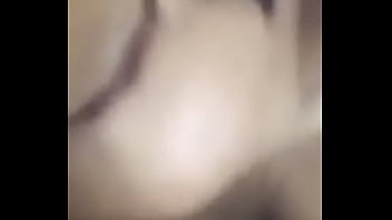 Preview 2 of Smasl Penis - Mostrandome todooooo parte 1