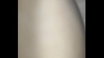 Preview 2 of Sani Leoni Xxx Video Com - Buceta gostosa