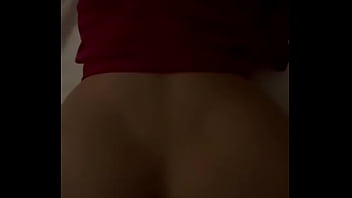 Preview 4 of Azi Selama - V&aacute_y đỏ chứng tỏ em d&acirc_m