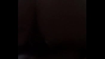 Preview 4 of Mother And Sun Sex Vidoe - Mmmmm fuck
