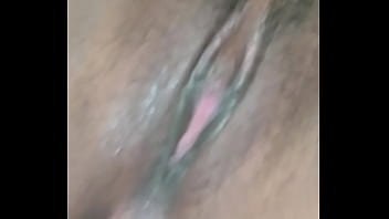 Preview 2 of Dwarf Hot Girl Sex - uuki