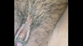 Preview 3 of Dwarf Hot Girl Sex - uuki