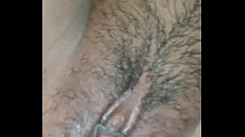 Preview 4 of Dwarf Hot Girl Sex - uuki