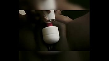 Preview 2 of Wwwbatrim Garls Vido Xcom - I shake hard when cumming