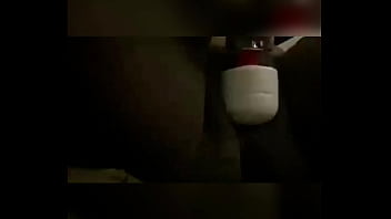 Preview 4 of Wwwbatrim Garls Vido Xcom - I shake hard when cumming