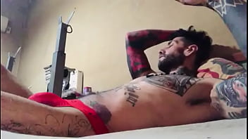 Preview 4 of Tamilnadu Sex Video 2015 - Elio sebastian