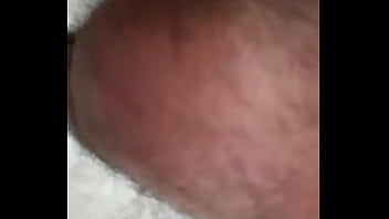 Preview 2 of Infia Porn - Indian busty and horny women roshni hard fucking enjoy with my big dick