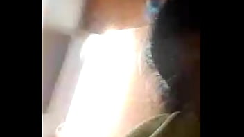 Preview 3 of Infia Porn - Indian busty and horny women roshni hard fucking enjoy with my big dick