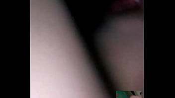 Preview 1 of Infia Porn - Indian busty and horny women roshni hard fucking enjoy with my big dick
