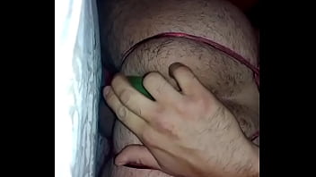 Preview 3 of Mia Khalifa Fuck In All Hole - Pepino