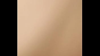 Preview 4 of Mia Khalifa Fuck In All Hole - Pepino