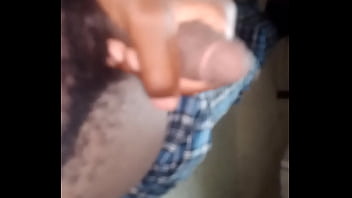 Preview 2 of Indin Hd Xx - DTH MEAT TOUCHER PT3