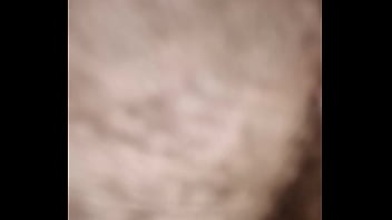 Preview 1 of Indin Hd Xx - DTH MEAT TOUCHER PT3