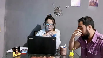 Preview 2 of Anal Arl Xnxx - NOVO GOLPE NA PRA&Ccedil_A! VEJA O QUE ESTA [VENDEDORA] FEZ.