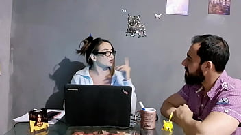 Preview 3 of Anal Arl Xnxx - NOVO GOLPE NA PRA&Ccedil_A! VEJA O QUE ESTA [VENDEDORA] FEZ.