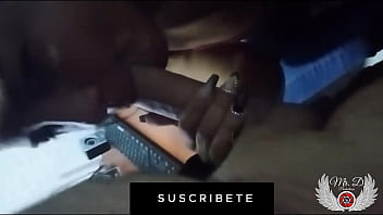 Preview 1 of Ww X B T W W Bangladesh W Wcom - Blowjob in swinger cabins until they fill my mouth with semen. This unknown man cums inside my mouth while he sucks his cock. I love recording myself for XVIDEOS RED