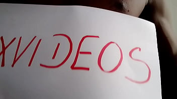 Preview 2 of Xxx Xxvx - V&iacute_deo de verifica&ccedil_&atilde_o