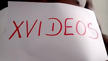 Preview 3 of Xxx Xxvx - V&iacute_deo de verifica&ccedil_&atilde_o