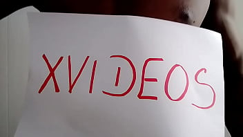 Preview 1 of Xxx Xxvx - V&iacute_deo de verifica&ccedil_&atilde_o