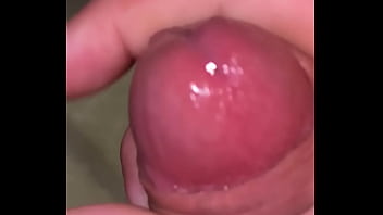 Preview 1 of China Spider Man Xxx - Gozando gostoso