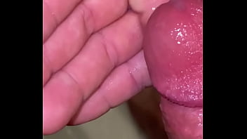 Preview 4 of China Spider Man Xxx - Gozando gostoso