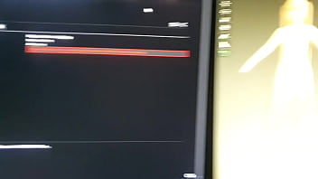 Preview 1 of Block Cock Nd - Verification video