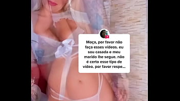 Preview 3 of Redhed Solo - Adoro provocar! Vem ver no meu site https://soyjoy.sambaplay.tv/ &mdash_&mdash_ Onlyf4ns Joyce Gumiero