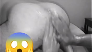 Preview 1 of M0m And S0n Sex Vide0 - Metiedo la mano