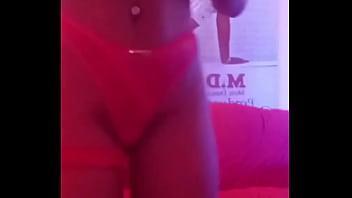 Preview 1 of Night24 Siterip - Sensualizando Para Meus F&atilde_s.