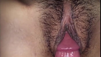 Preview 1 of Compilation Natasha Nice - Wife fucked by strangers and gets pussy and anal creampie