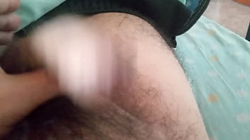 Preview 4 of Pron Molve - Despertando al mu&ntilde_eco