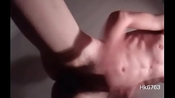 Preview 4 of Men N Animal Sex Vedio - Cumshot above,  for you..