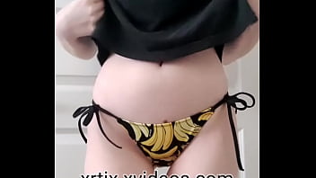 Preview 2 of Mlf Sex Videos - Verification video