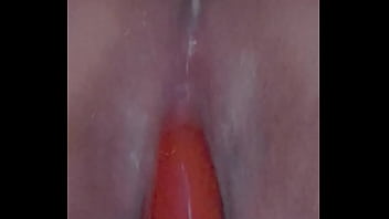 Preview 2 of Rape In Old Man - Masturbacion termina en multiples squirt