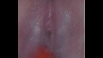 Preview 4 of Rape In Old Man - Masturbacion termina en multiples squirt