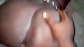 Preview 4 of Bangla Hot Nxnnnncom - My nebour got a nice pussy