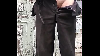 Preview 2 of Black Emmanuel Porn Xxx - zikl