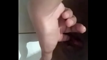 Preview 2 of Susan Sex Girl - Me Env&iacute_a para complacer