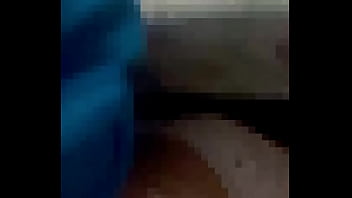 Preview 2 of Xxx Husband Or Saile - Verification video
